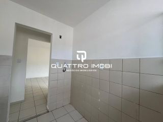 Condomínio Parque das Violetas