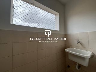 Condomínio Parque das Violetas