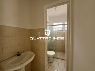 Condomínio Parque das Violetas