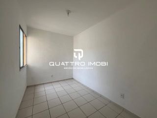 Condomínio Parque das Violetas