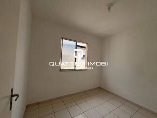 Condomínio Parque das Violetas