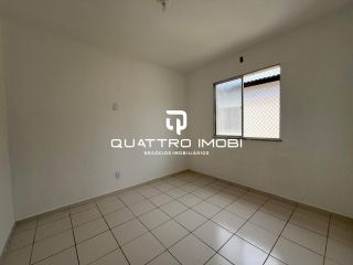 Condomínio Parque das Violetas