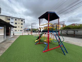 Condomínio Parque das Violetas