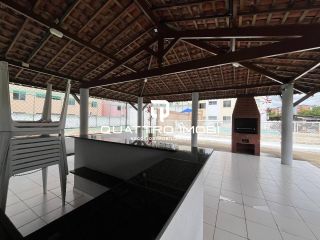 Condomínio Parque das Violetas