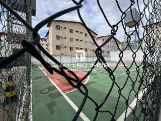 Condomínio Parque das Violetas