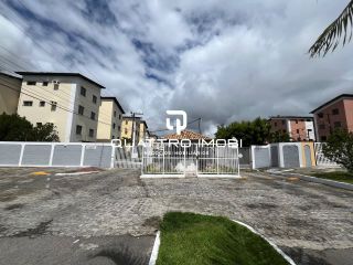 Condomínio Parque das Violetas