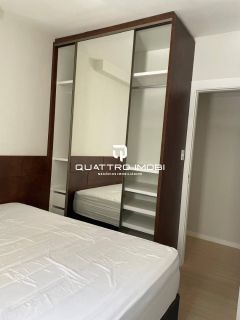 Residencial Jardim Serigy - Porteira fechada