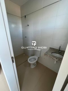 Casa duplex na Barra dos Coqueiros