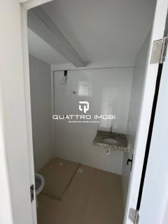 Casa duplex na Barra dos Coqueiros