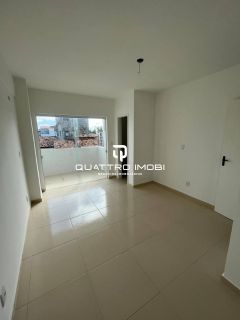 Casa duplex na Barra dos Coqueiros