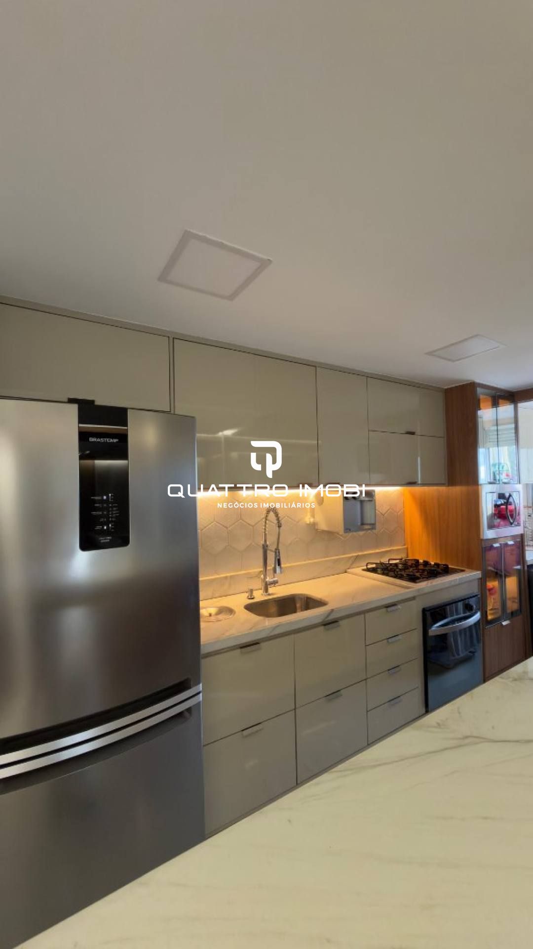 Condomínio Villa Astúrias