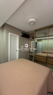 Condomínio Villa Astúrias