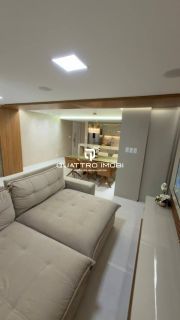 Condomínio Villa Astúrias