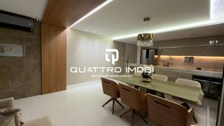 Condomínio Villa Astúrias