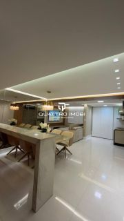 Condomínio Villa Astúrias