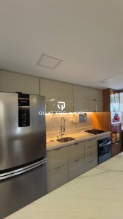 Condomínio Villa Astúrias