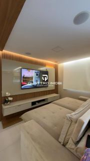 Condomínio Villa Astúrias