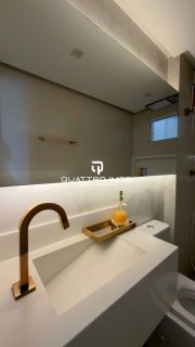 Condomínio Villa Astúrias