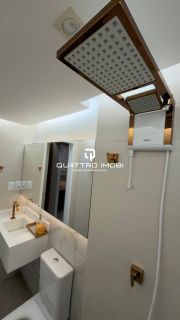 Condomínio Villa Astúrias