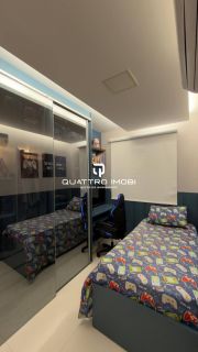 Condomínio Villa Astúrias