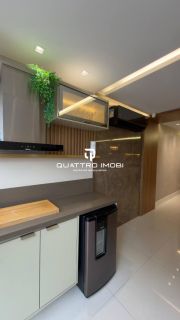 Condomínio Villa Astúrias