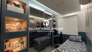 Condomínio Villa Astúrias