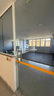 Condomínio Villa Astúrias