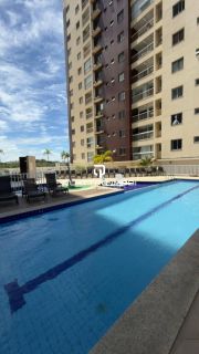 Condomínio Villa Astúrias