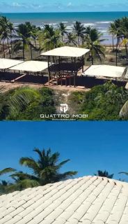 Lote no Sunset Beach Residence