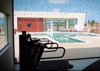 Lote no Sunset Beach Residence