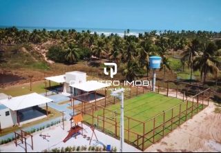 Lote no Sunset Beach Residence