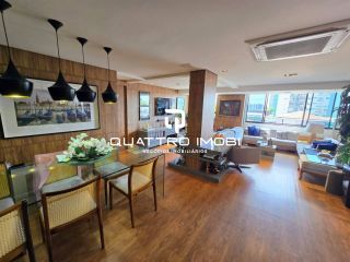 Edifício Mirante do Atlântico