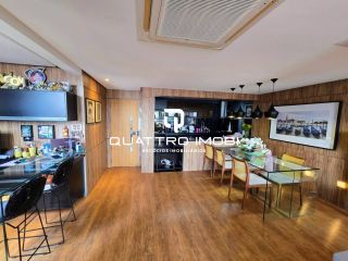 Edifício Mirante do Atlântico