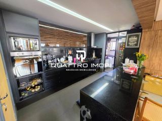 Edifício Mirante do Atlântico