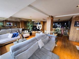 Edifício Mirante do Atlântico