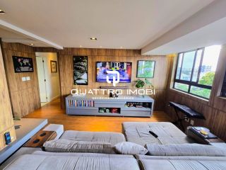 Edifício Mirante do Atlântico