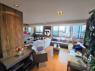 Edifício Mirante do Atlântico