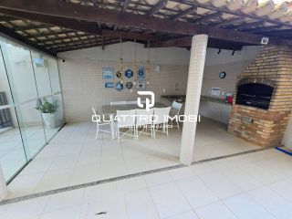 Edifício Mirante do Atlântico