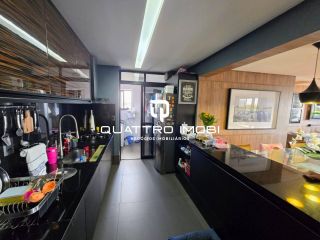 Edifício Mirante do Atlântico