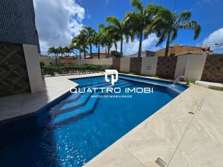 Edifício Mirante do Atlântico