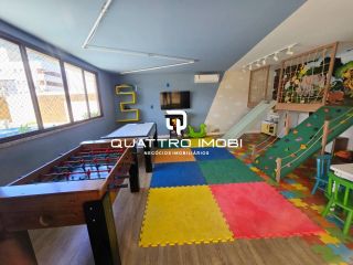 Edifício Mirante do Atlântico