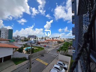 Edifício Mirante do Atlântico