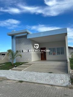 Condomínio Villaredo Barra