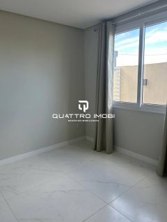 Condomínio Villaredo Barra