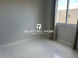 Condomínio Villaredo Barra