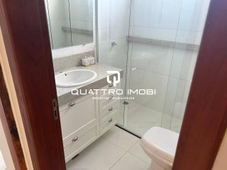 Condomínio Villaredo Barra