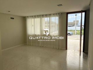 Condomínio Villaredo Barra