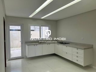 Condomínio Villaredo Barra