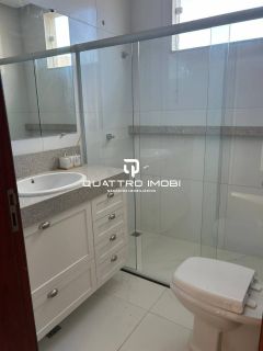 Condomínio Villaredo Barra