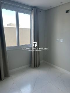 Condomínio Villaredo Barra